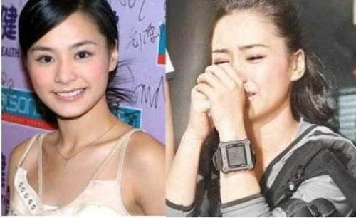 阿娇门事件在线视频,揭秘娱乐圈风波背后的真相