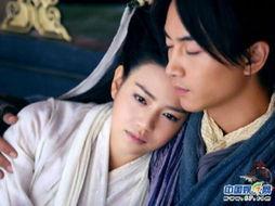 神雕侠侣陈晓在线视频,重温经典，再现侠骨柔情