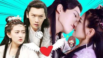 ds恋爱在线视频,揭秘虚拟世界中的甜蜜邂逅