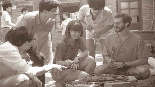 97妈妈碰在线视频,揭秘在线视频中的温馨亲子时光