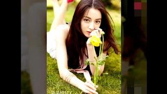 91玉儿公园在线视频,沉浸式在线视频带你领略自然之美