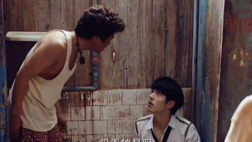 轻轻搞在线视频,轻松学习，快乐成长