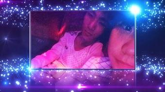 左左左左在线视频,揭秘在线视频的魅力与影响力