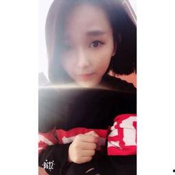 左左左左在线视频,揭秘在线视频的魅力与影响力