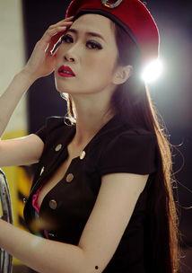 国产巨乳姐姐在线视频