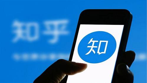 59popo在线视频,揭秘幕后制作过程与精彩瞬间